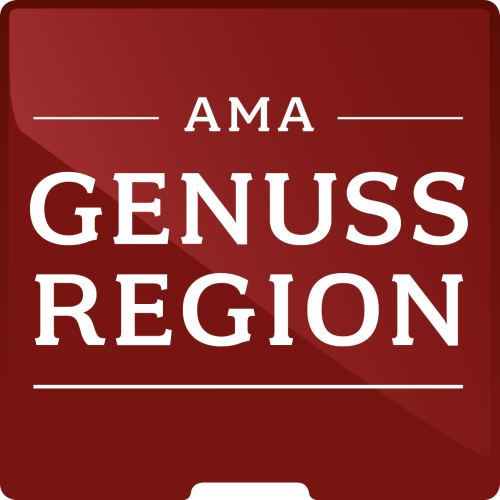 AMA Genuss Region Vorarlberg