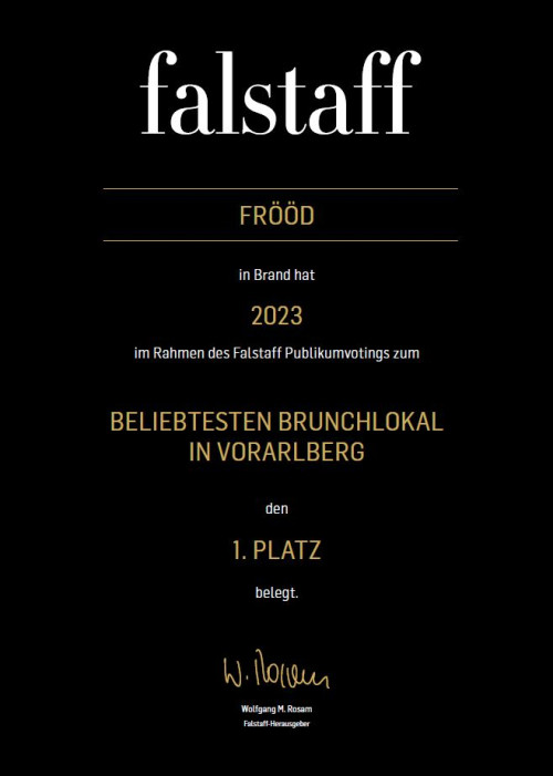 Brunchvoting Falstaff 23