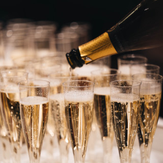 Silvester